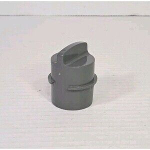 Bissell PowerForce 6579‑3 Height Selection Adjustment Knob OEM Replacement Part